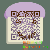 1529048759440907.png QQ截图20180326132804.png