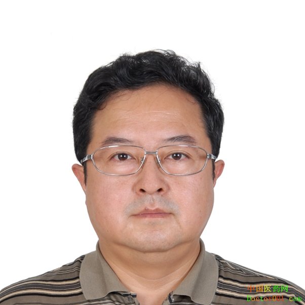 北京市中西医结合肾脏疑难病会诊中心 北京市中西医结合肾脏疑难病会诊中心