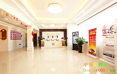 1529114181569397.jpg QQ图片20180227133153.jpg
