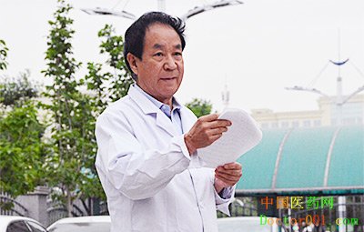 1529114149765752.jpg 微信图片_20180616095603.jpg