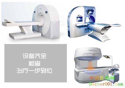 1529139257154085.jpg 未标题-1.jpg