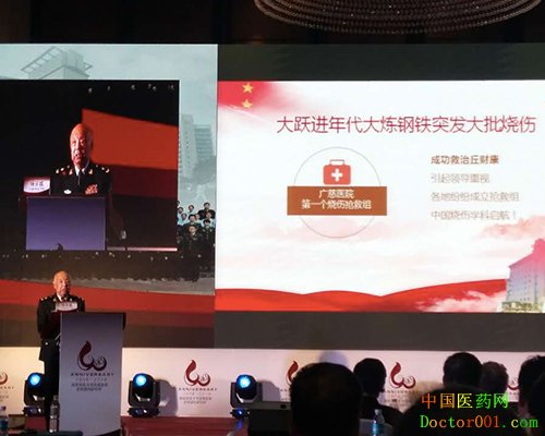 1526536485241026.jpg QQ图片20180517135152.jpg