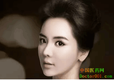 1529474177229884.png QQ图10.png