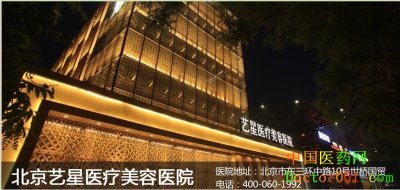 1529473579543487.jpg QQ图片1.jpg