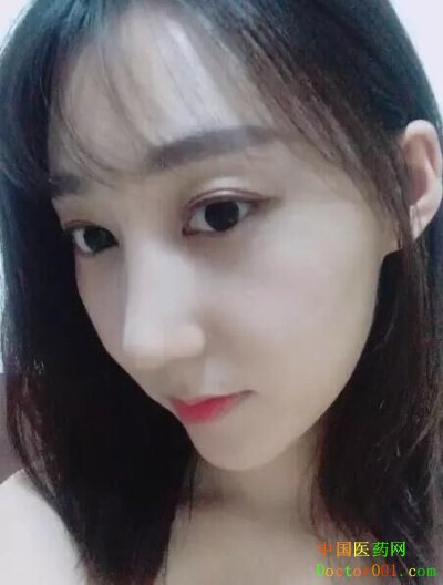 1529474085963621.jpg QQ图4.jpg