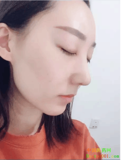 1529474050794514.png QQ图3.png