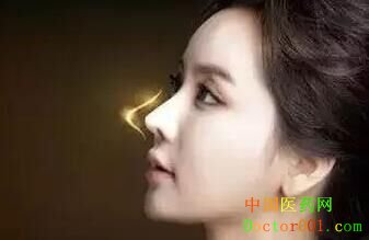 1529474157943826.jpg QQ图8.jpg