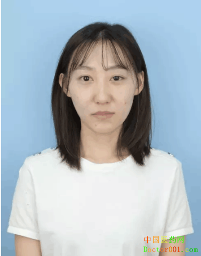 1529474029342305.png QQ图片1.png