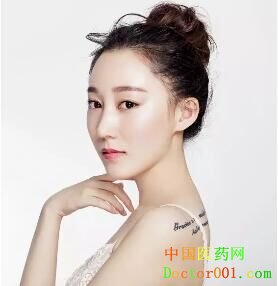 1529474168167896.jpg QQ图9.jpg