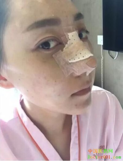 1529474043974776.jpg QQ图2.jpg
