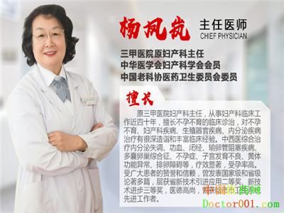 1529485415292501.png 图片1_副本3.png