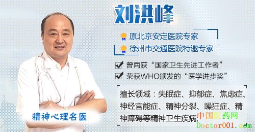 1529371179385567.jpg 天王盖地虎.jpg