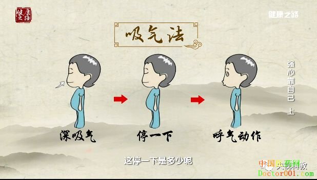 北京市中西医结合肾脏疑难病会诊中心 北京市中西医结合肾脏疑难病会诊中心