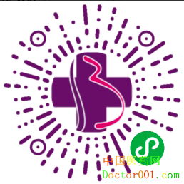 1529391667136343.png 图片.png