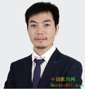 1529648989398502.jpg 王德宁1.jpg