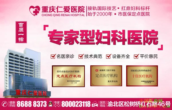 1526026885317434.jpg 外网1.jpg