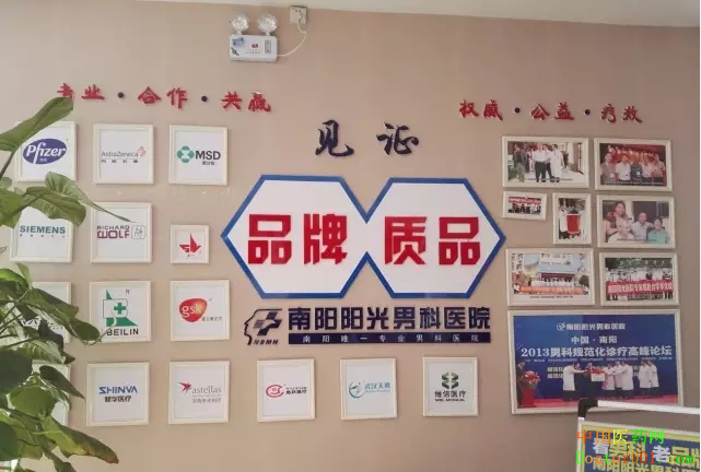 1529893364959659.png TIM截图20171101110844.png