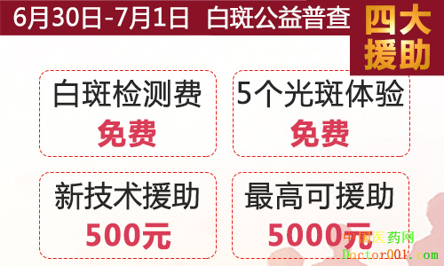 1529895208945595.png 图片2.png