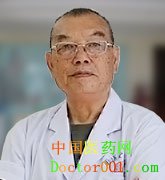 1529896701824509.jpg pc文章.jpg