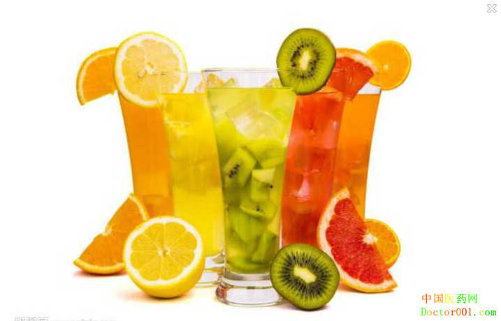 1529925758586489.png image.png