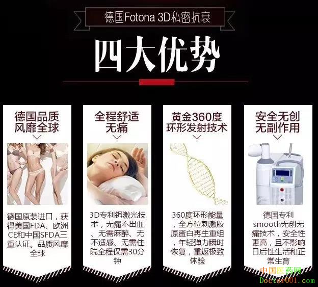 1529921302978990.jpg 微信图片_20180625180803.jpg