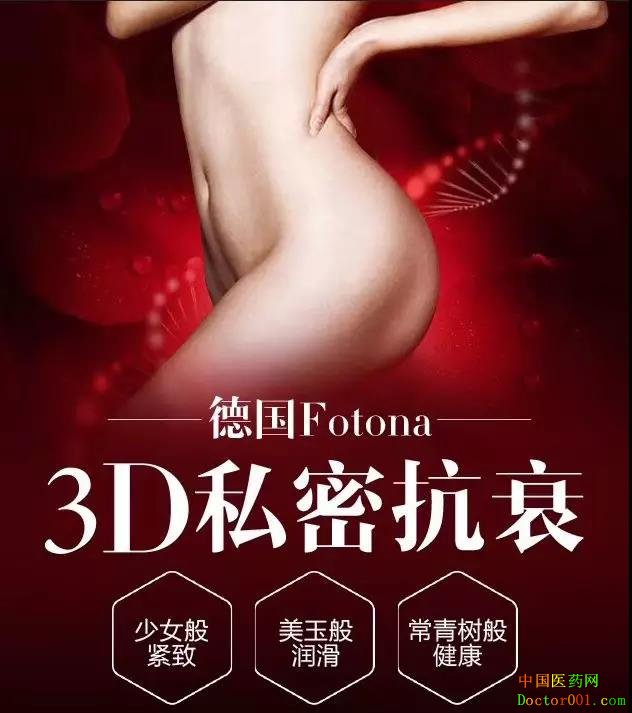 1529921265929289.jpg 德国.jpg