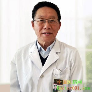 1529979919687246.jpg 唐福林300.jpg
