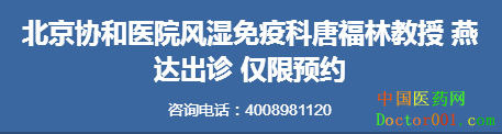 1529979743773280.png 1.png