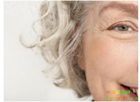1530013874493306.png image.png