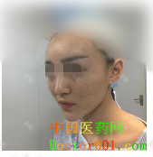 1530073283611054.png 图片2.png