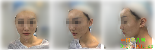 1530073268131053.png 图片1.png