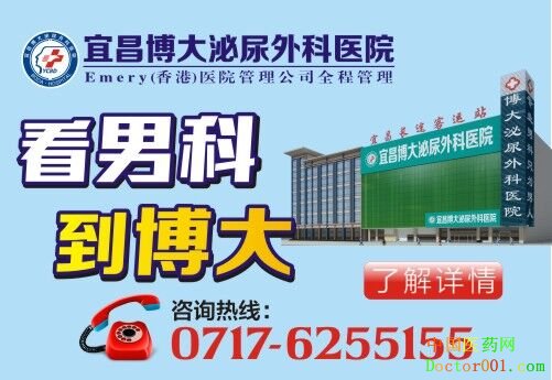 1530001649889795.jpg QQ图片20180626162407.jpg