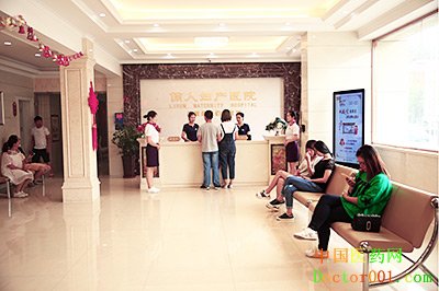 1529460222239885.jpg 俪人大厅.jpg
