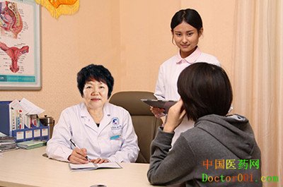1530240310507023.jpg 78f946b04b8460d35ec05dfc880b54f0副本.jpg