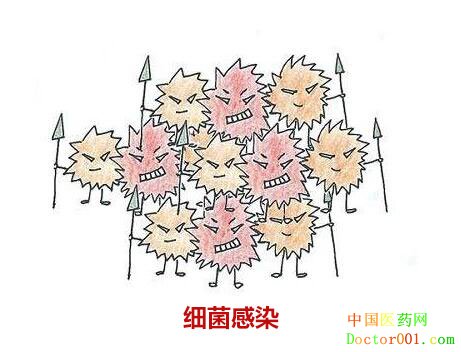 1530242090451428.jpg QQ图片20180629111333.jpg