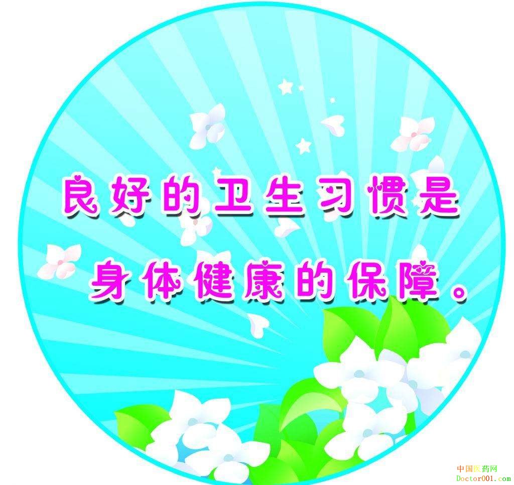 1530241457999373.jpg timg.jpg