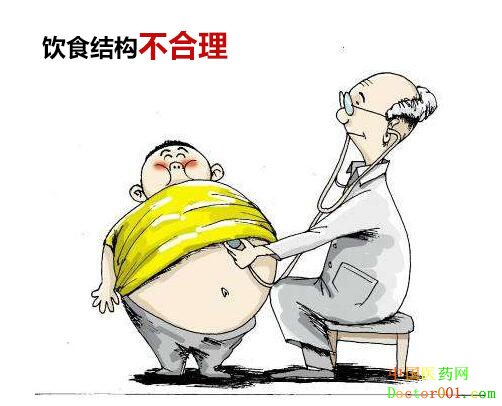 1530242052791657.jpg QQ图片20180629111338.jpg