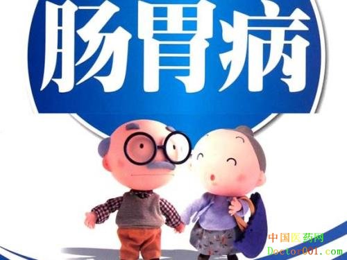 1530263943115178.jpg 下载.jpg