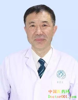 1530109966296969.jpg 大同.jpg