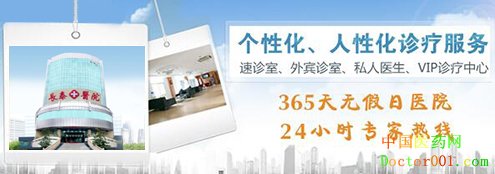 1530327926465412.jpg QQ图片20180606111240.jpg