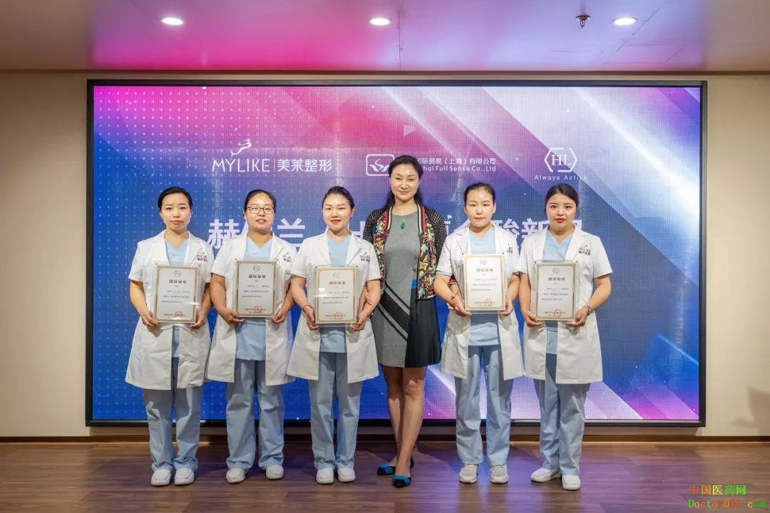 1530322234563827.jpg 微信图片_20180630093122.jpg