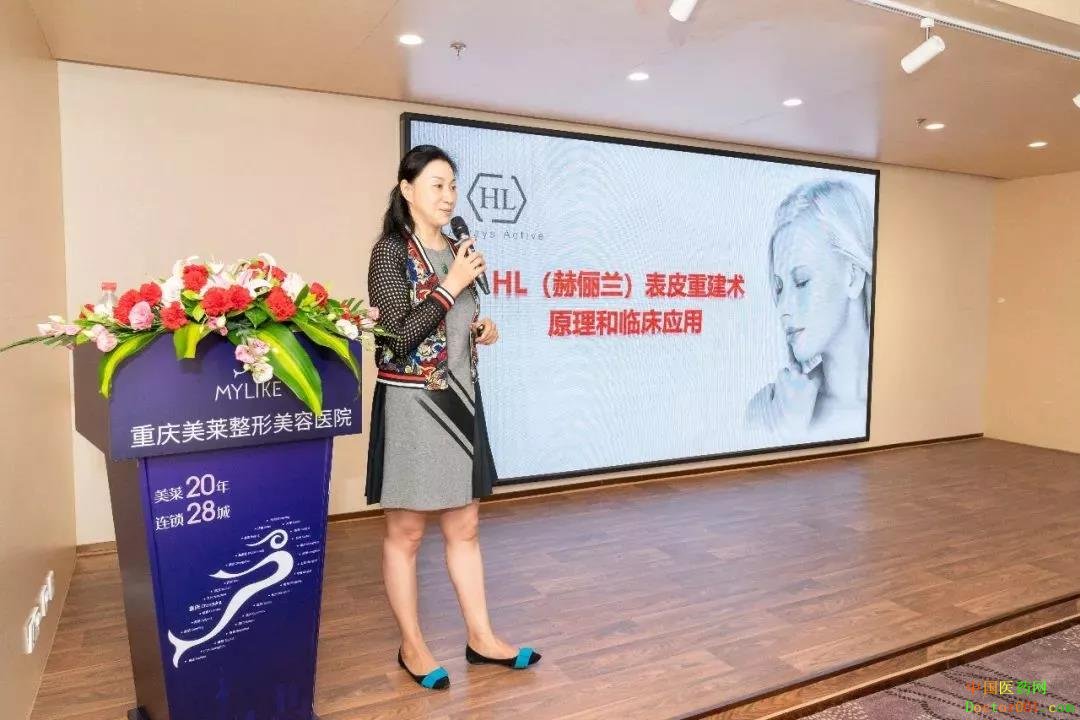 1530322319383983.jpg 微信图片_20180630093246.jpg