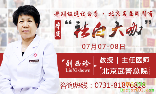 1530495806915844.png 图片1.png