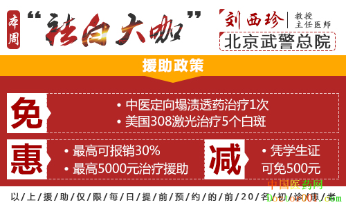 1530495852171040.png wpsEDFC_tmp.png