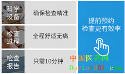 1530498414559893.png QQ截图20171205190607.png