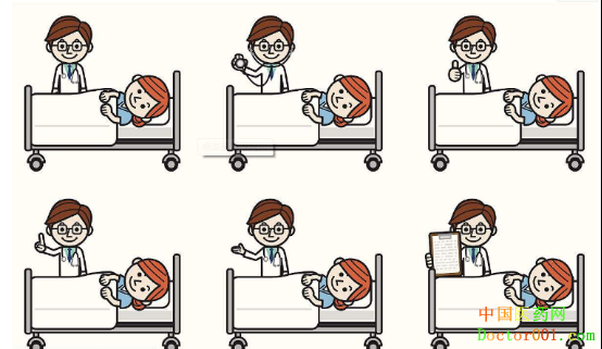 1530406775488127.png 图片2.png