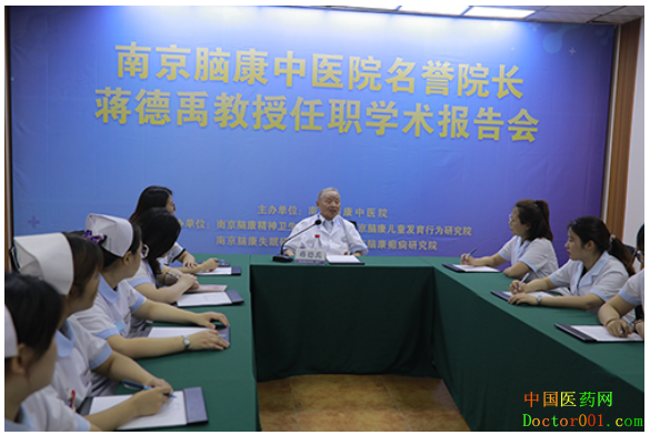 1530521013769373.png image.png