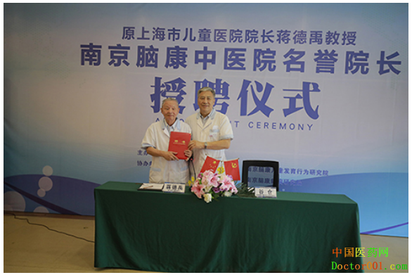 1530520998763421.png image.png
