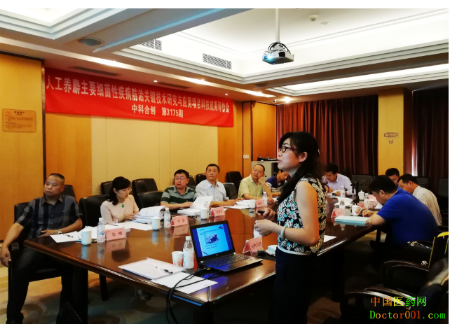 1530523100549104.png QQ截图20180702171750.png