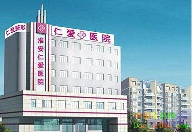 1530600447257007.jpg QQ截图20180622100208.jpg
